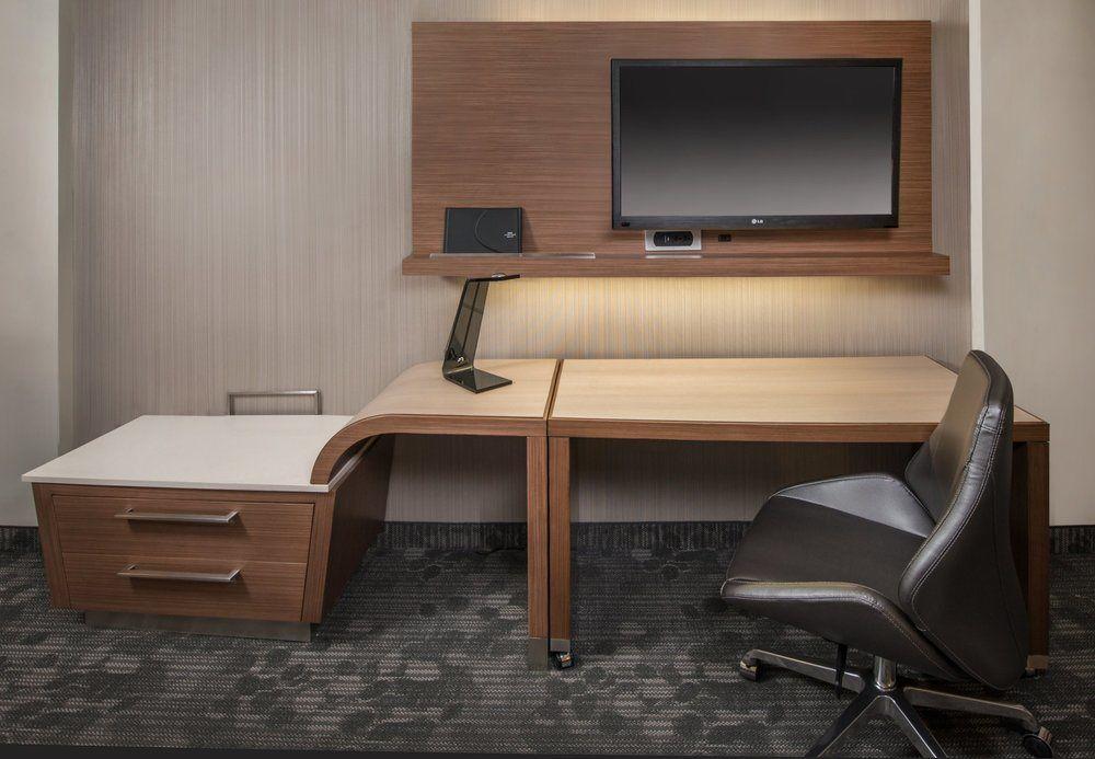 Courtyard By Marriott Atlanta Lithia Springs Hotel Luaran gambar