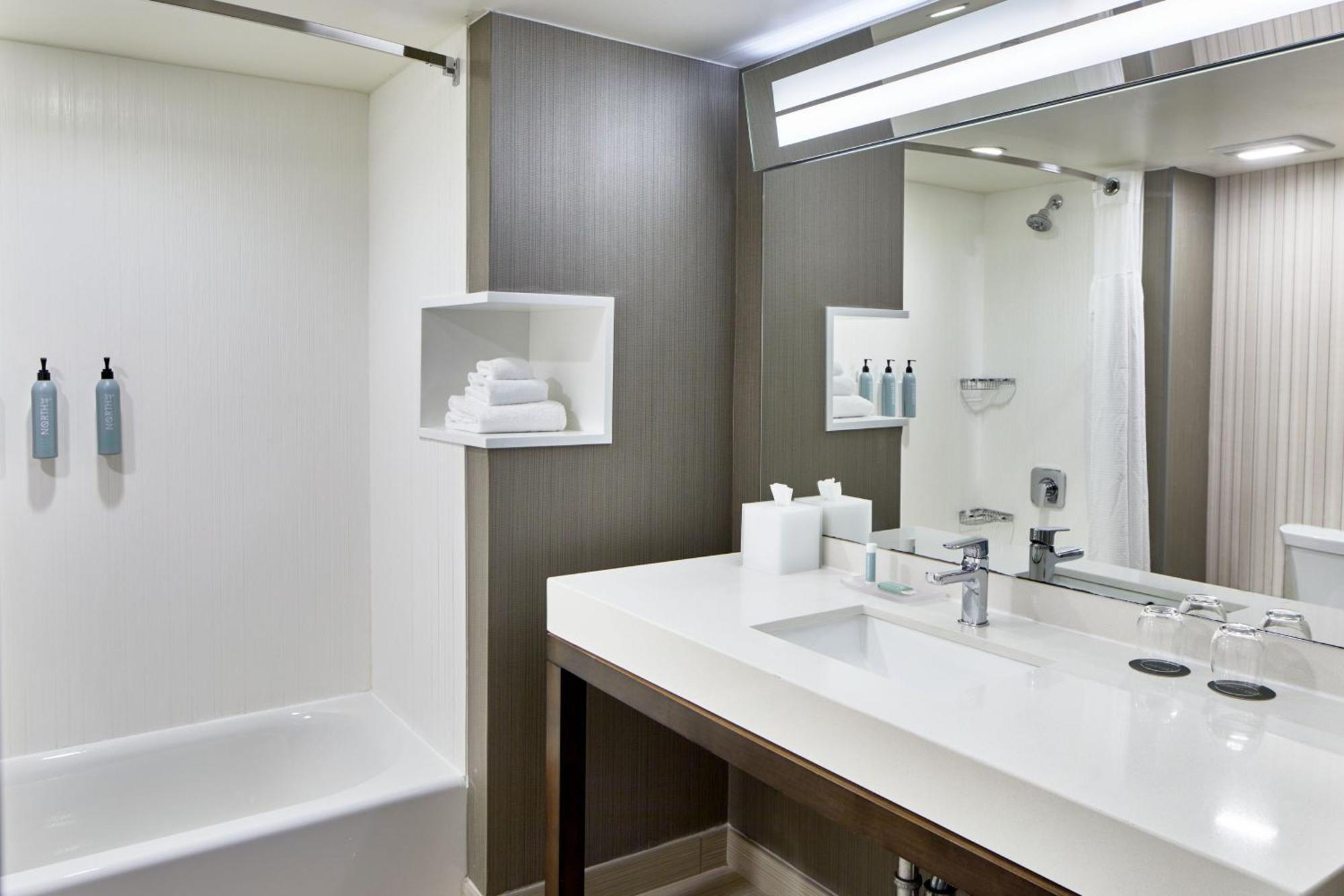 Courtyard By Marriott Atlanta Lithia Springs Hotel Luaran gambar